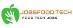 Urgent Vacancy for food Technologist | RTE