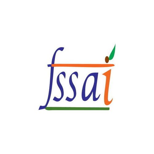 FSSAI Internship Program 2023 | 10k | Last Day for Application 
