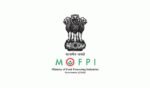 Government Jobs for Food Technologist | MoFPI | FMCG