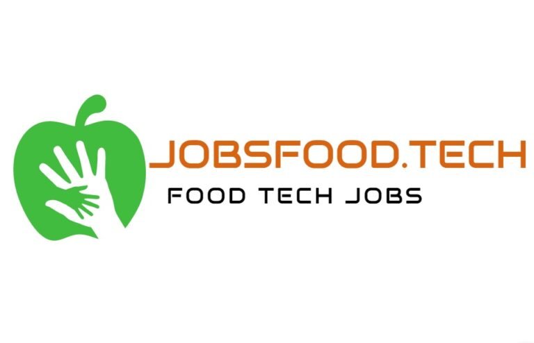 Food Technology Jobs