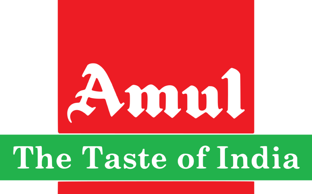 Job Openings in Amul Company (jobsfood.tech) 