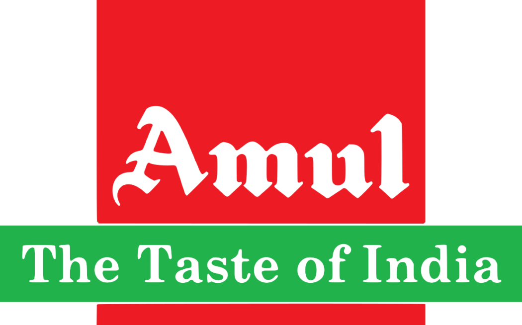 Job Openings in Amul Company (jobsfood.tech)