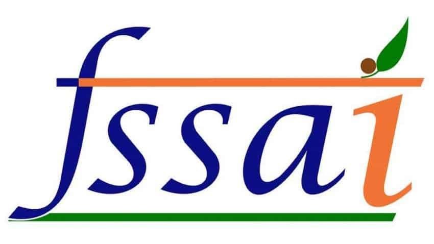 FSSAI lnstant Renewal of License/ Registration