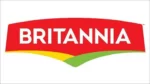 Vacancy in Britannia Pune Maharashtra (jobsfood.tech)