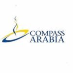 Vacancy for Catering Supervisor | COMPASS ARABIA