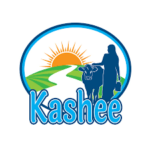 Vacancy in Kashi Milk in QC Department