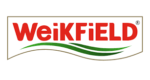 Job Opening in Food Industry Pune WeiKFiELD Foods