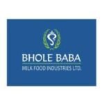 Multiple vacancies for Quality | Dairy Industry