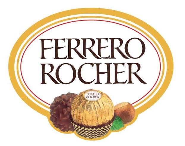 Vacancy in Ferrero Company