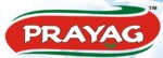 Vacancy for Dairy Industry | Premier agri foods (Prayag)