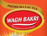 Job Vacancy in FMCG Wagh Bakri Tea