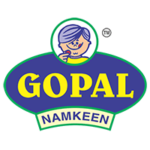 Job vacancy in FMCG Gopal Snacks