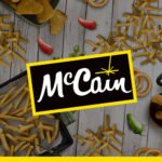 Vacancy in Food Industry McCain Foods (jobsfood.tech)