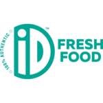 Job Opportunity at iD Fresh Food | Production