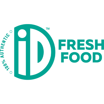 Job Opportunity at iD Fresh Food | Production