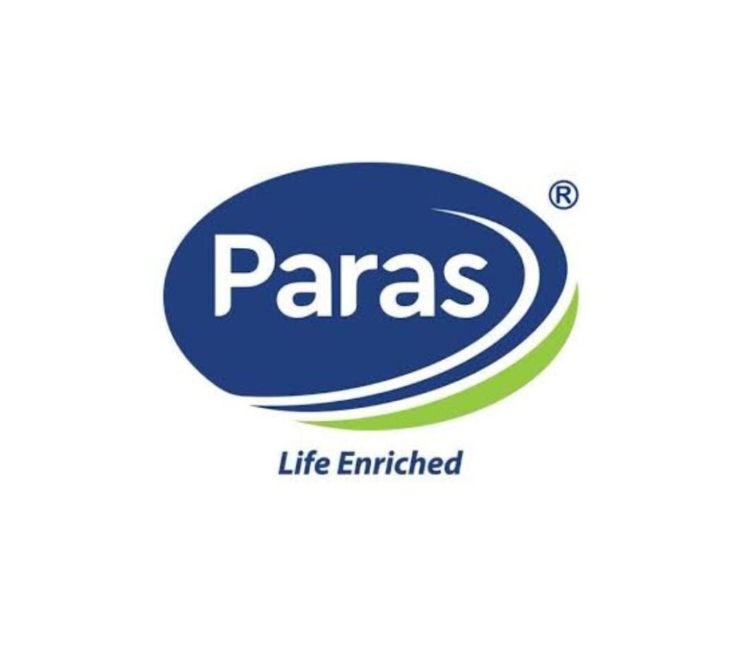 Paras Dairy are looking for 2-3 candidates on Apprenticeship role for their R&D Center; Noida. 