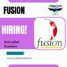 QHSE Executive – Fusion Foods | Jobsfood.tech