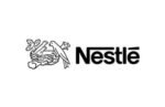 Vacancy in Food Industry | Nestlé | Packaging