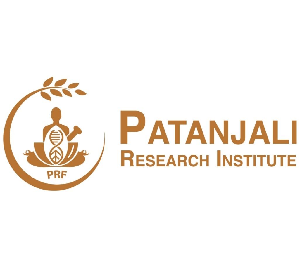 Jobs in Patanjali Research Institute