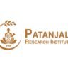 Jobs in Patanjali Research Institute