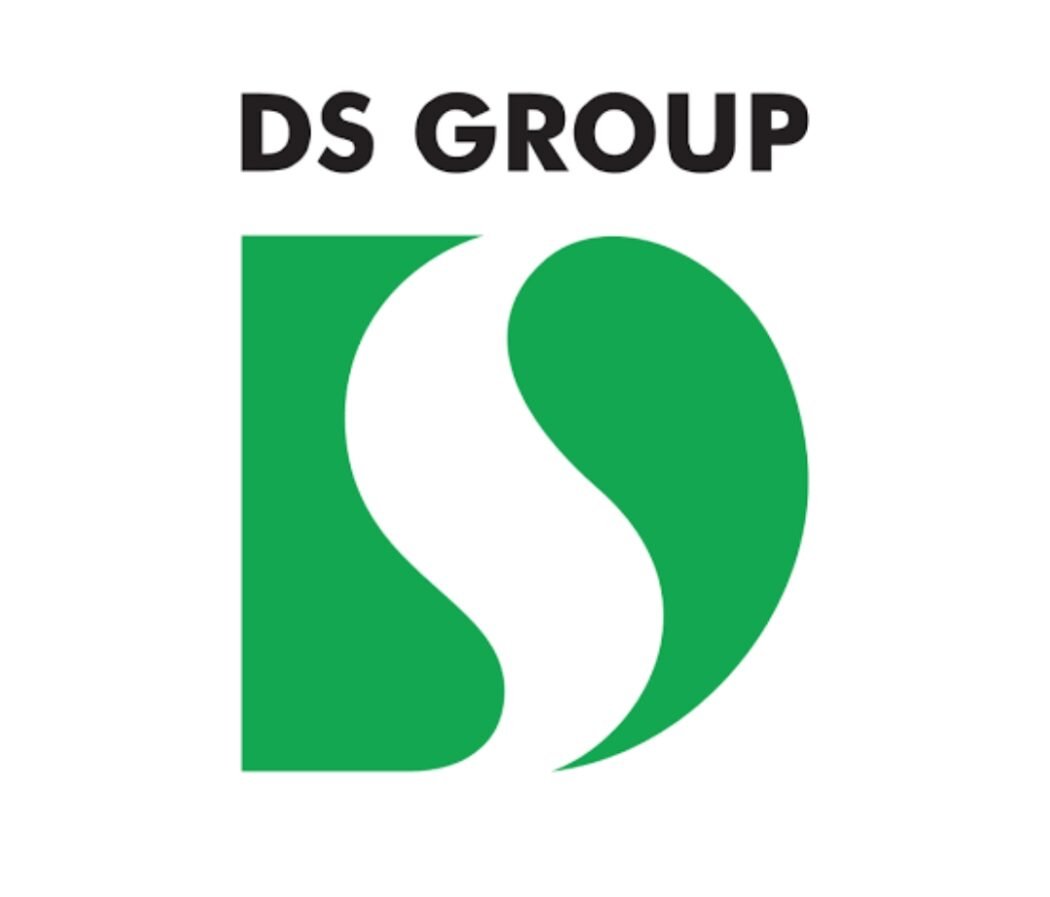 DS Group | Production Executive | Jobsfood 