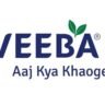 Freshers Jobs in Food Industry : Veeba