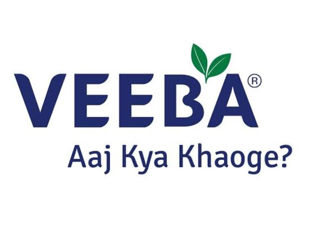 freshers-jobs-in-food-industry-veeba