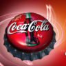 Vacancy in Coca Cola | SLMG Beverage | RTM Executive