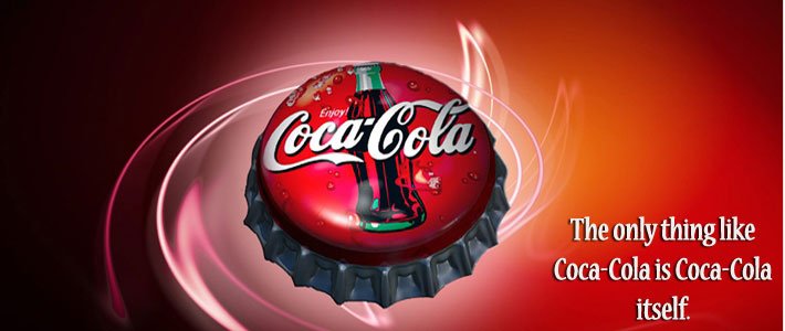 Vacancy in Coca Cola | SLMG Beverage | RTM Executive 