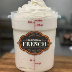 Cambro’s Business of the Week: Pardon My French Bakery