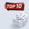 Top 10 Cambro Blogs in 2022