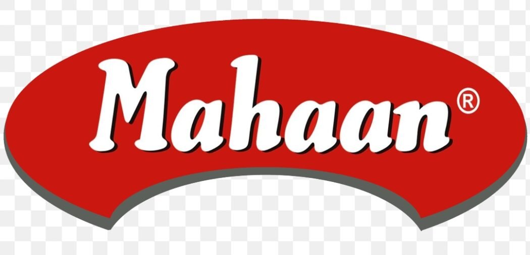 Job Opening in Mahaan Milk Foods 
