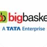 JOBS AT BIGBASKET – A TATA ENTERPRISE