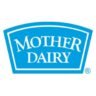 Job Openings in Mother Dairy