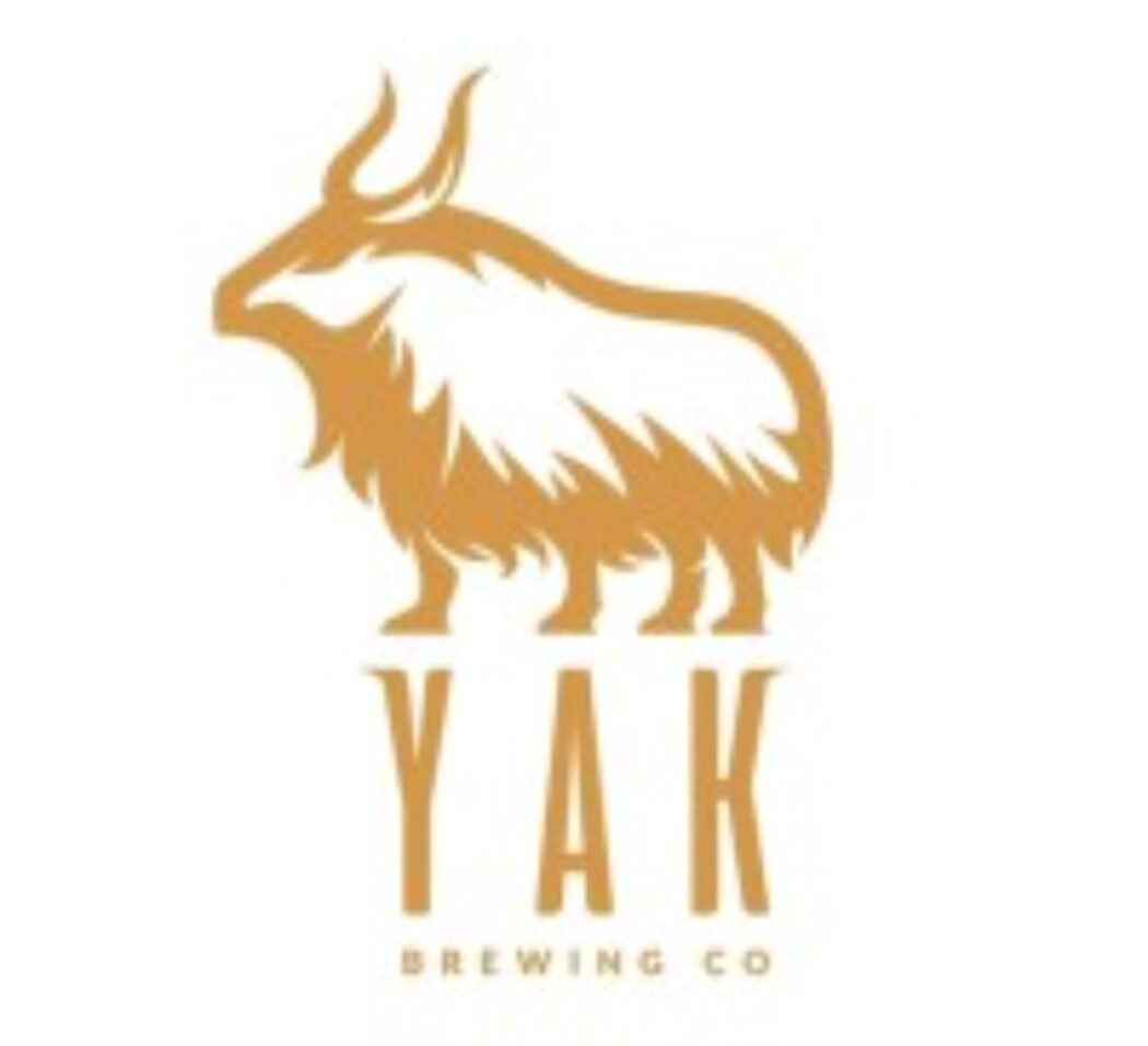 Job Opening In Yak Brewing Company Pvt. Ltd
