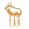 Multiple Opportunities at Yak Brewing Company