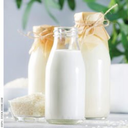 Study: Microrobots Could Improve Dairy Product Safety
