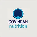 New Job Opening for Any Graduate in Govindah Nutrition