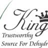 Vacancy in Kings Dehydrated Foods