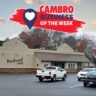 Cambro’s Business of the Week: Brookwood Cafe and Catering