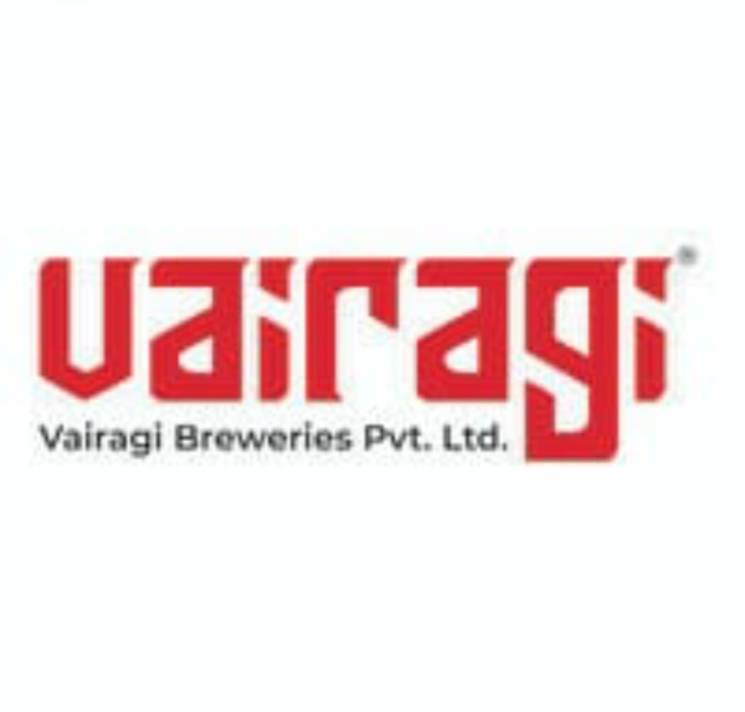 Multiple vacancies in Vairagi Breweries