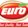 Requirement in EURO INDIA FRESH FOODS