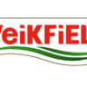 Job Opportunity at WeiKFiELD Foods | Pune