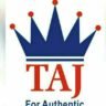 Vacancy in Taj Frozen Food