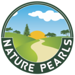 Vacancy for Nature Pearls