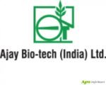 Vacancy for Microbiologist Pune