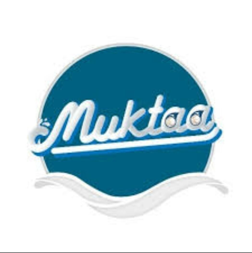 Job Opportunity for Fresher Graduate | Muktaa Milk 