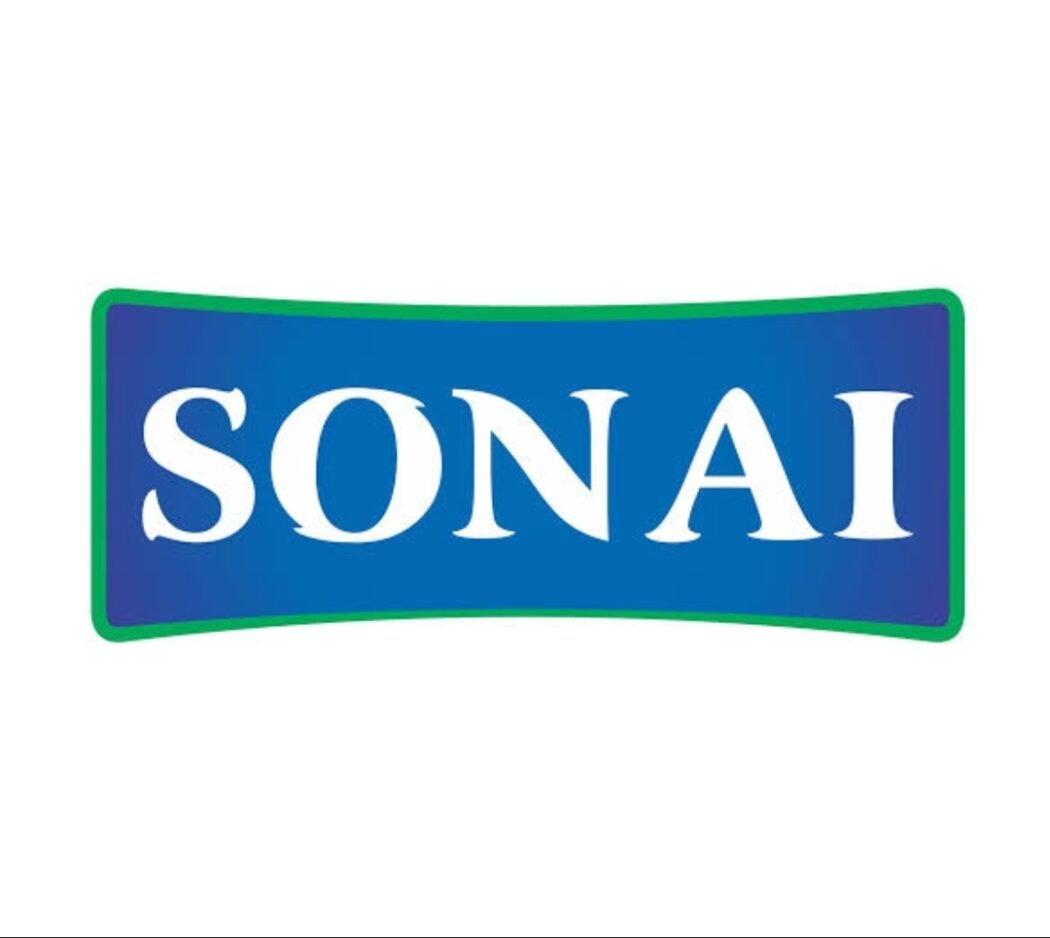 Job vacancies in Sonai dairy