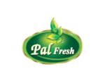 Vacancy for Pal Frozen Foods