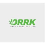 Vacancy in DRRK Foods